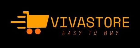 vivastore